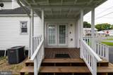 220 Mechanic Street - Photo 43