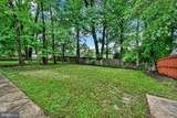 5804 Woodcrest Avenue - Photo 28