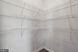 105 Fairfield Drive - Photo 10