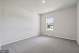 105 Fairfield Drive - Photo 12