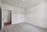 105 Fairfield Drive - Photo 13