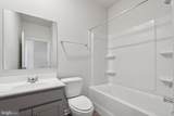 105 Fairfield Drive - Photo 14