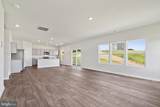 105 Fairfield Drive - Photo 15