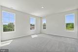 105 Fairfield Drive - Photo 16