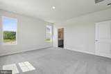 105 Fairfield Drive - Photo 17