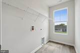 105 Fairfield Drive - Photo 19