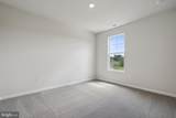 105 Fairfield Drive - Photo 20