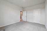 105 Fairfield Drive - Photo 21