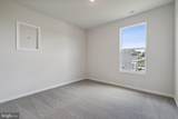 105 Fairfield Drive - Photo 22