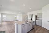 105 Fairfield Drive - Photo 4