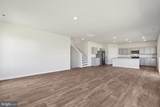 105 Fairfield Drive - Photo 5
