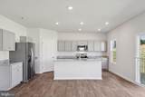 105 Fairfield Drive - Photo 7