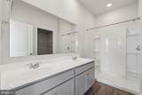 105 Fairfield Drive - Photo 8