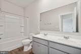 105 Fairfield Drive - Photo 9
