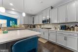 2279 Duncan Lane - Photo 12