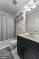 2279 Duncan Lane - Photo 22
