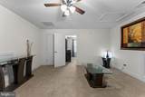 2279 Duncan Lane - Photo 27