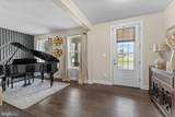 2279 Duncan Lane - Photo 3