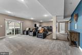 2279 Duncan Lane - Photo 30