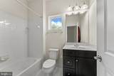2279 Duncan Lane - Photo 34
