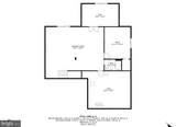2279 Duncan Lane - Photo 40