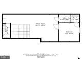 2279 Duncan Lane - Photo 41