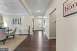 2279 Duncan Lane - Photo 5