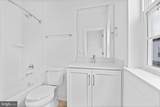 11224 Bunsen Street - Photo 33