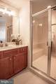 25125 Andes Terrace - Photo 17