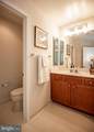 25125 Andes Terrace - Photo 18