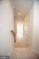 25125 Andes Terrace - Photo 19