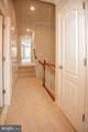 25125 Andes Terrace - Photo 31
