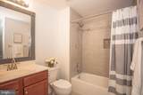 25125 Andes Terrace - Photo 32