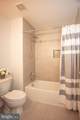 25125 Andes Terrace - Photo 33