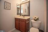 25125 Andes Terrace - Photo 35