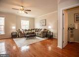 25125 Andes Terrace - Photo 36