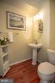 25125 Andes Terrace - Photo 39