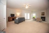 25125 Andes Terrace - Photo 44