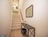 25125 Andes Terrace - Photo 45