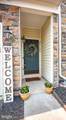 25125 Andes Terrace - Photo 46