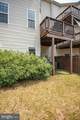25125 Andes Terrace - Photo 48
