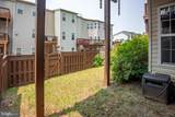 25125 Andes Terrace - Photo 49