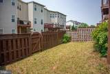 25125 Andes Terrace - Photo 50