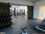 25125 Andes Terrace - Photo 58