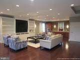 25125 Andes Terrace - Photo 59
