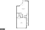 25125 Andes Terrace - Photo 60
