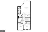 25125 Andes Terrace - Photo 62