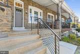 4119 Tower Street - Photo 1