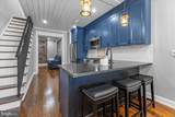 4119 Tower Street - Photo 12