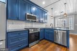 4119 Tower Street - Photo 14